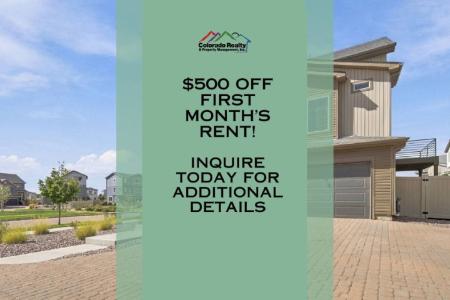 Click to learn more about this rental...