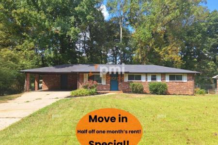 Click to learn more about this rental...
