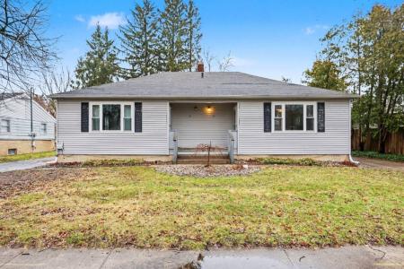 Click to learn more about this rental...