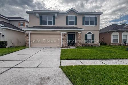 Click to learn more about this rental...