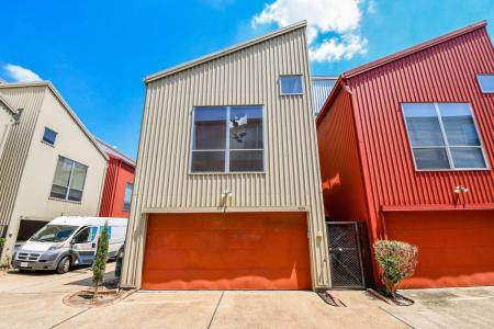 Click to learn more about this rental...