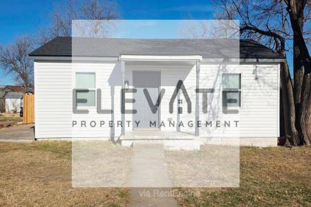 Click to learn more about this rental...