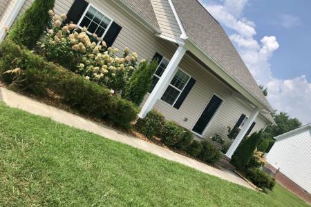 Click to learn more about this rental...