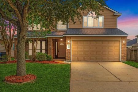 Click to learn more about this rental...
