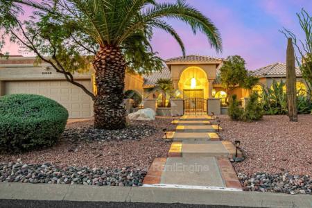 Click to learn more about this rental...