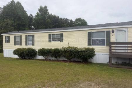 Click to learn more about this rental...