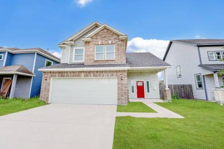 Click to learn more about this rental...