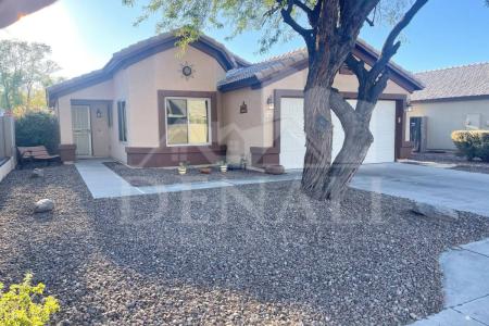 Click to learn more about this rental...