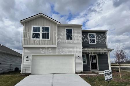 Click to learn more about this rental...