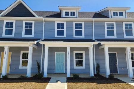 Click to learn more about this rental...