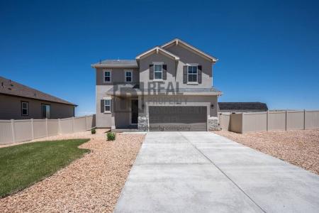 Click to learn more about this rental...