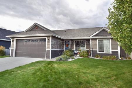 Click to learn more about this rental...