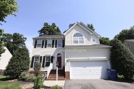 Click to learn more about this rental...