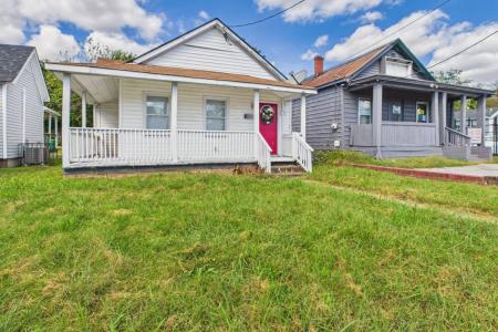 Click to learn more about this rental...