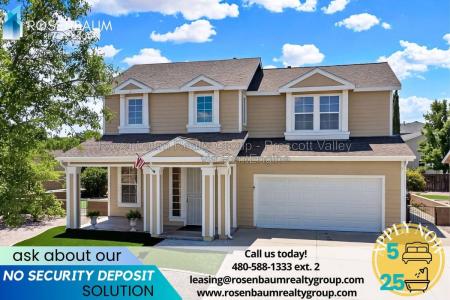 Click to learn more about this rental...
