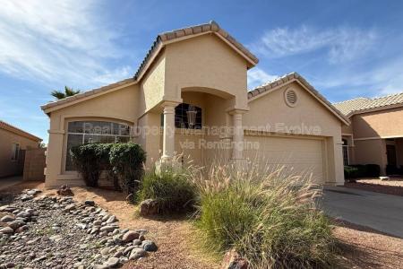 Click to learn more about this rental...