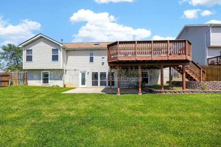 Click to learn more about this rental...