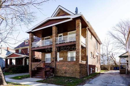 Click to learn more about this rental...