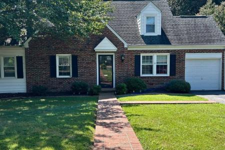 Click to learn more about this rental...