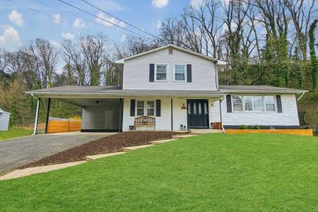 Click to learn more about this rental...