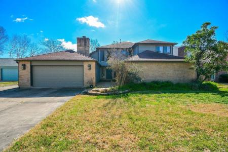 Click to learn more about this rental...