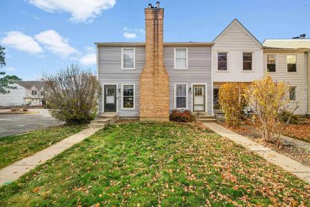 Click to learn more about this rental...