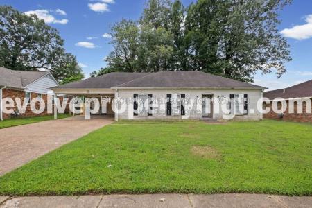 Click to learn more about this rental...
