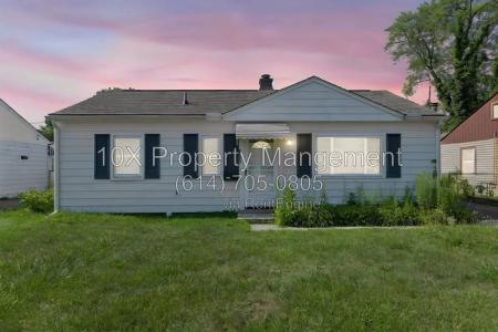 Click to learn more about this rental...