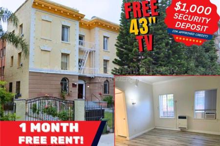 Click to learn more about this rental...