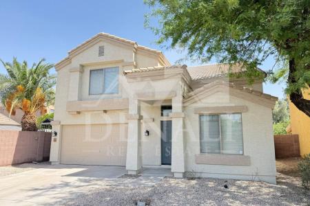 Click to learn more about this rental...