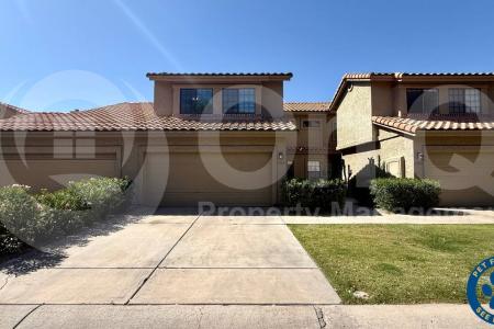 Click to learn more about this rental...