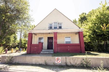 Click to learn more about this rental...