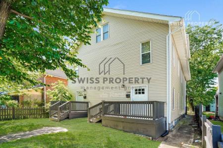 Click to learn more about this rental...
