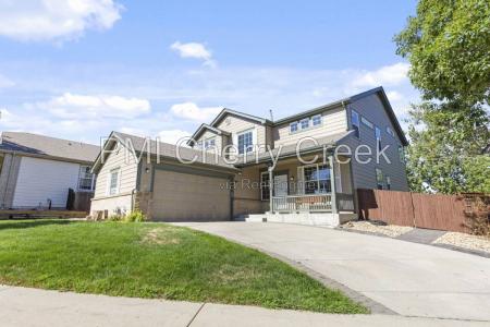 Click to learn more about this rental...