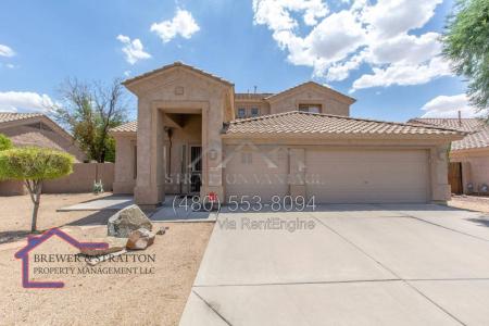 Click to learn more about this rental...