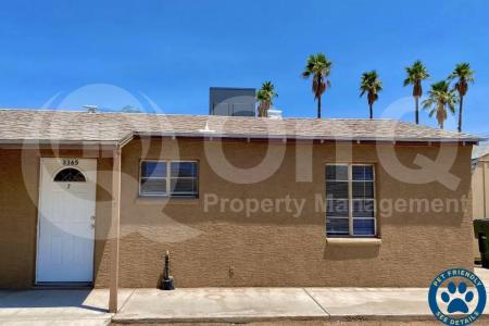 Click to learn more about this rental...