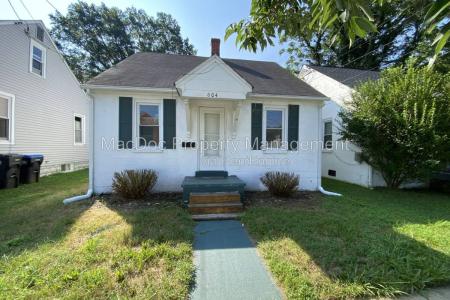 Click to learn more about this rental...