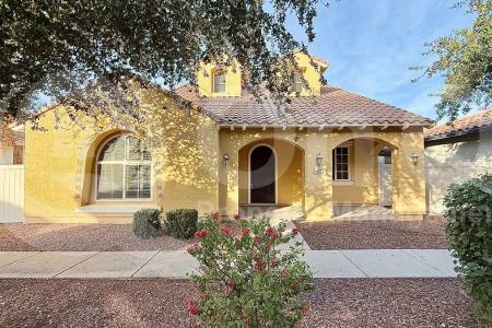 Click to learn more about this rental...