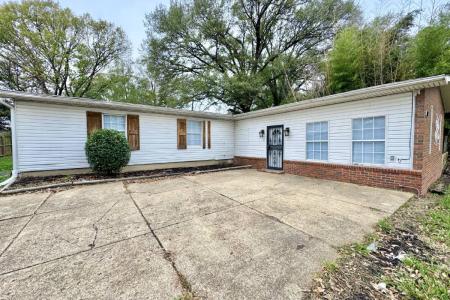 Click to learn more about this rental...