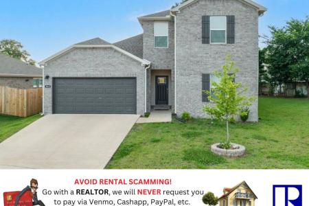 Click to learn more about this rental...