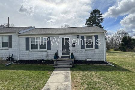 Click to learn more about this rental...