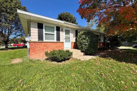 Click to learn more about this rental...