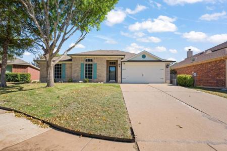 Click to learn more about this rental...