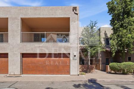 Click to learn more about this rental...