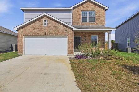 Click to learn more about this rental...