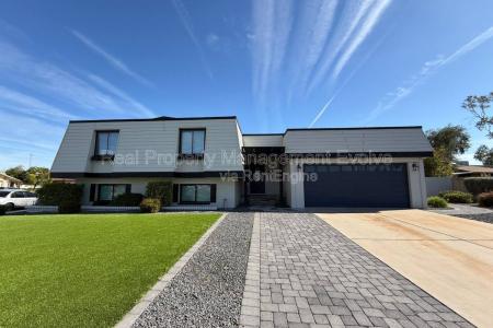 Click to learn more about this rental...