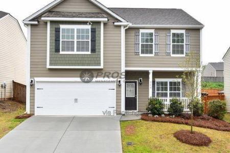 Click to learn more about this rental...