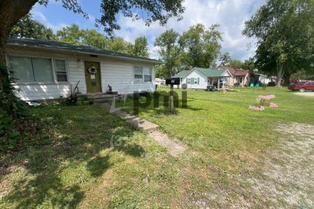 Click to learn more about this rental...