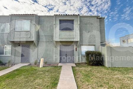 Click to learn more about this rental...