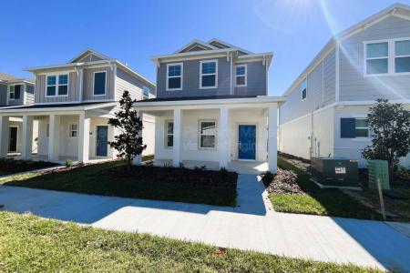 Click to learn more about this rental...